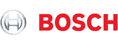 博世(上海)安保系统有限公司