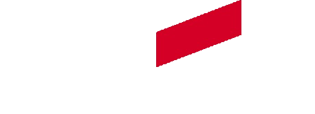 库柏裕华（常州）电子设备制造有限公司