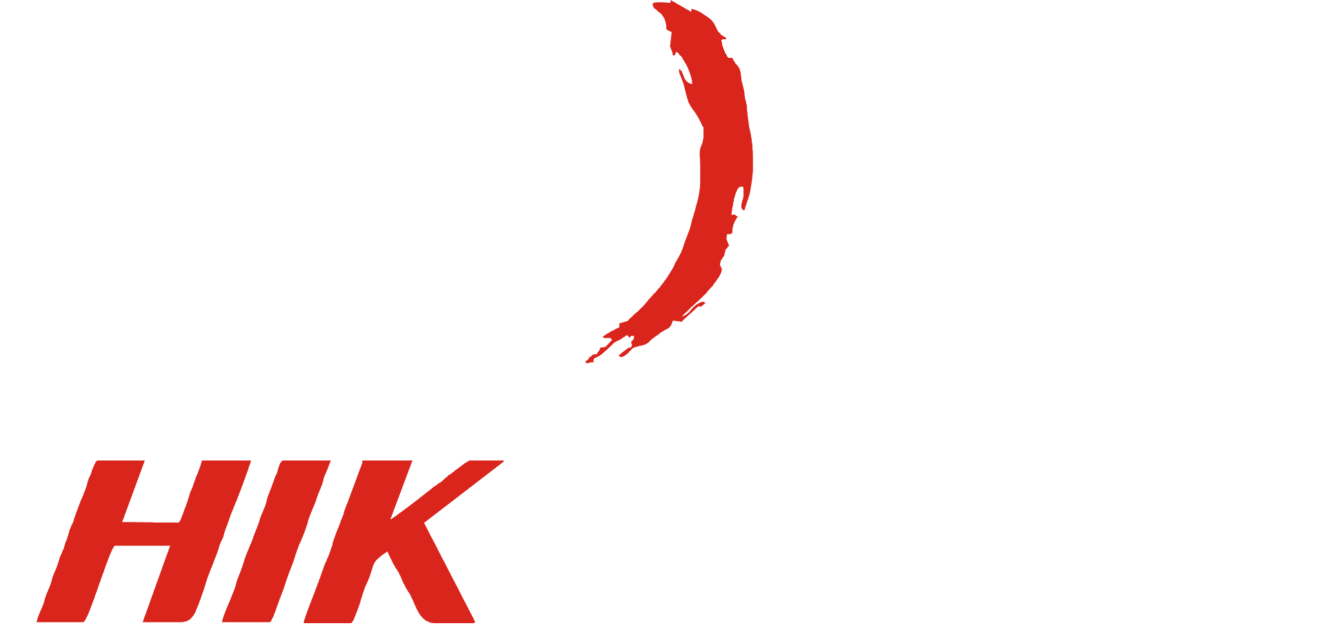 杭州海康威视数字技术股份有限公司